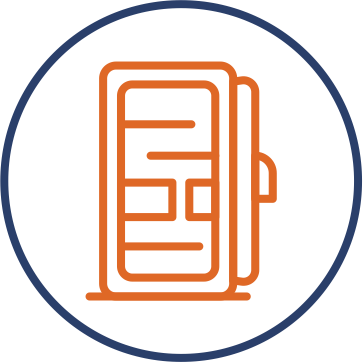 icon 2